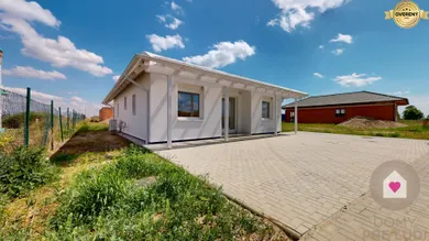 Na predaj 4-izbový dom, 98 m², Nový Svet, Novy svet