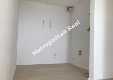 Na predaj 3-izbový byt, 71 m², Bratislava-Ružinov, Bajkalská