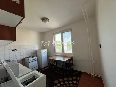 Na prenájom 2-izbový byt, 55 m², Banská Bystrica