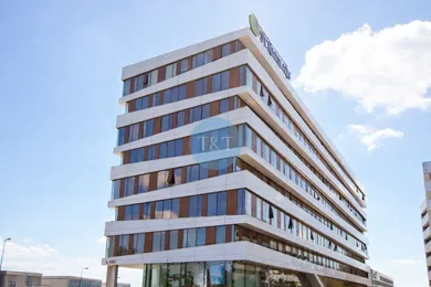Lokale komercyjne na wynajem, Bratislava-Ružinov · €6490
