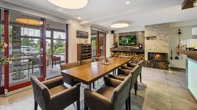 Na predaj 6-izbový rekreačný dom, 732 m², Terchová, Za Mlynom