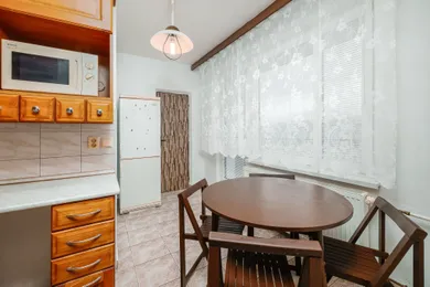Na predaj 3-izbový byt, 83 m², Turčianske Teplice
