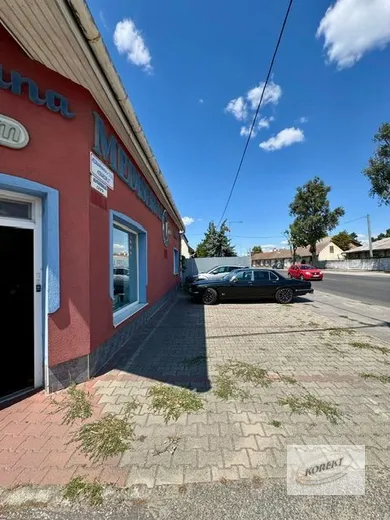Domy na sprzedaż, 4-pokojowe, Nové Zámky · €169 900
