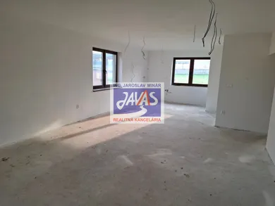 Na predaj dom v Nitra · €279 000 · Novostavba