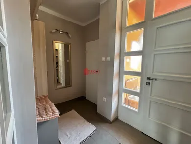 Na predaj 5-izbový dom, 177 m², Gabčíkovo