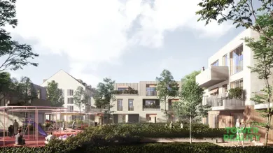 Na predaj 4-izbový dom, 100 m², Trenčín, Nozdrkovce
