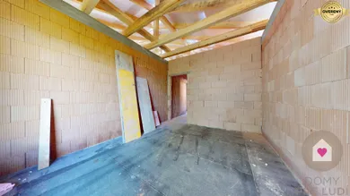 Na predaj 4-izbový dom, 114 m², Bernolákovo, Jelšová