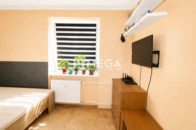 Квартири на продаж, 2-кімнатні, Humenné · €83 000