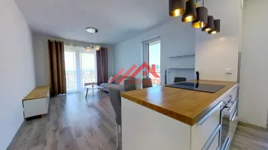 Byty na predaj 2-izbový, Bratislava-Petržalka · €285 500