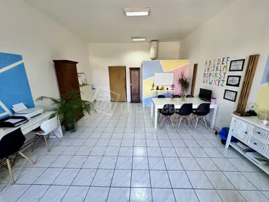 Na predaj komerčné, 33 m², Liptovský Mikuláš, Námestie osloboditeľov