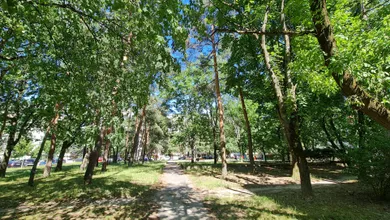 Na predaj 2-izbový byt, 53 m², Bratislava-Dúbravka, Karola Adlera