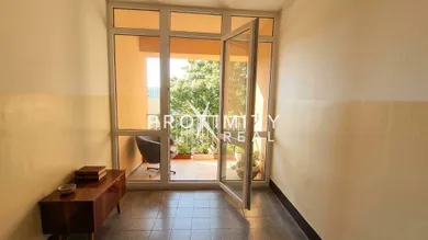 Na predaj 1-izbový byt, 30 m², Košice-Šaca, -