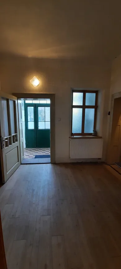 Na predaj dom, 87 m², Tesárske Mlyňany, Hlavná
