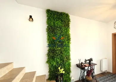 Na predaj dom, 480 m², Zbehy