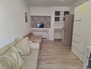 Квартири в оренду, 1-кімнатні, Zlaté Moravce · €400