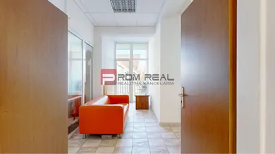 Na prenájom objekt, 199 m², Bratislava-Podunajské Biskupice, Závodná