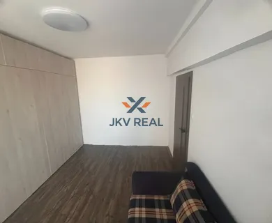 Na predaj 3-izbový byt, 70 m², Košice-Staré Mesto, komenskeho