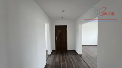 Na predaj 3-izbový byt, 64 m², Dunajská Streda, Júliusa Lörincza