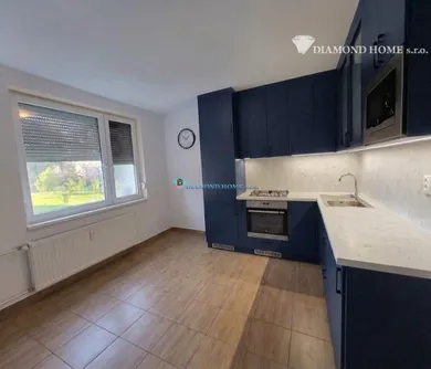 Byty na predaj 1-izbový, Dunajská Streda · €110 000