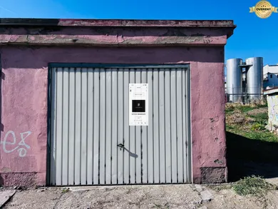 Na predaj objekt, 20 m², Bratislava-Nové Mesto, Kukučínova