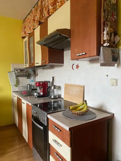 Byty na predaj 2-izbový, Bratislava-Lamač · €188 000