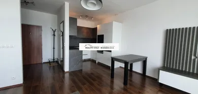 Mieszkania na wynajem, 2-pokojowe, Bratislava-Karlova Ves · €730