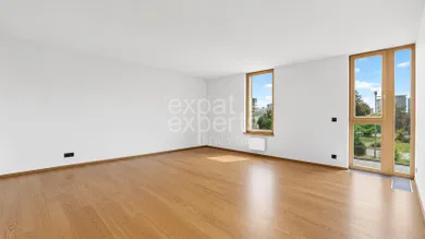 Na predaj 3-izbový byt, 71 m², Bratislava-Nové Mesto