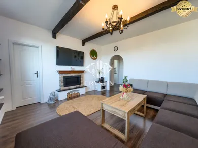 Mieszkania na sprzedaż, 3-pokojowe, Žilina · €207 900