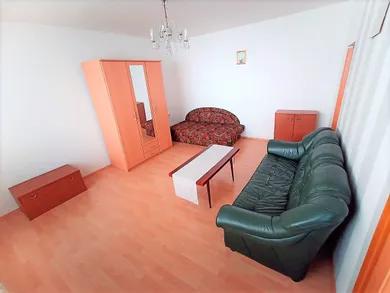 Byty na predaj 1-izbový, Košice-Sídlisko Ťahanovce · €158 500