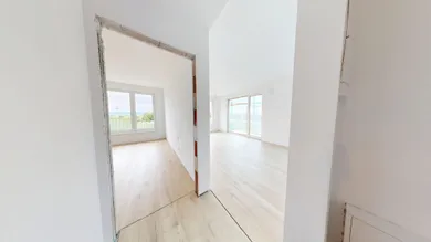 Na predaj 2-izbový byt, 50 m², Trnava