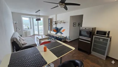 Byty na predaj 2-izbový, Púchov · €152 990