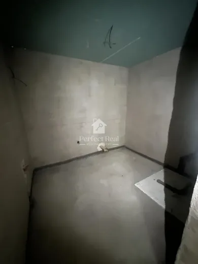 Na predaj 4-izbový dom, 216 m², Horný Bar, vedlajšia