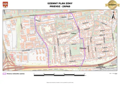 Na predaj dom v Bratislava-Ružinov · €730 000 · Pôvodný stav