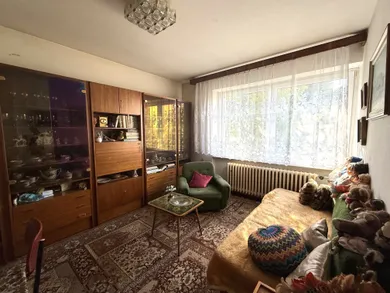 Na predaj 6-izbový dom, 280 m², Žilina, Andreja Žarnova