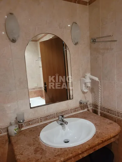 Na predaj 3-izbový byt, 73 m²
