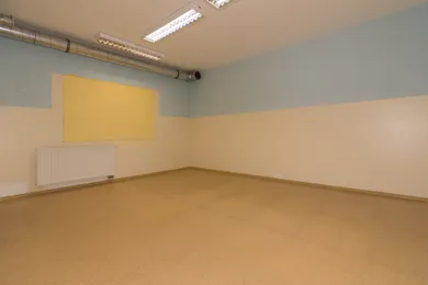 Na predaj komerčné, 115 m², Malacky, Záhorácka