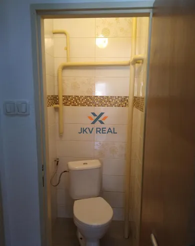 Na prenájom 3-izbový byt, 80 m², Žilina, Legionárska