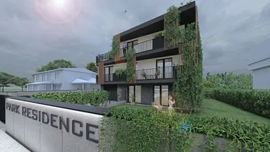 Na predaj 3-izbový byt, 69 m², Žilina, Bôrická cesta