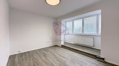 Byty na predaj 1-izbový, Bratislava-Petržalka · €210 000