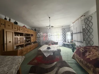Na predaj dom, 60 m²