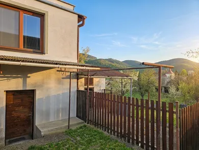 Na predaj dom, 130 m², Voznica