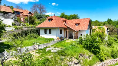 Domy na sprzedaż, Banská Štiavnica · €210 000