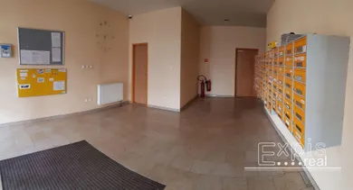 Mieszkania na wynajem, 1-pokojowe, Bratislava-Petržalka · €430