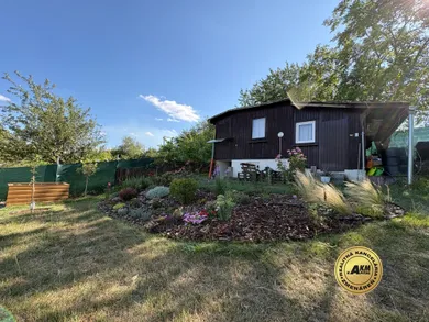 Na predaj pozemok, 389 m², Zvolen, Bakova Jama