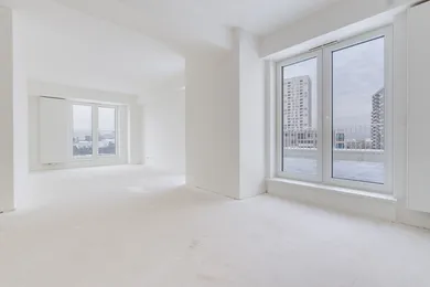 Na predaj 4-izbový byt, 160 m², Bratislava-Ružinov, Záhradnícka