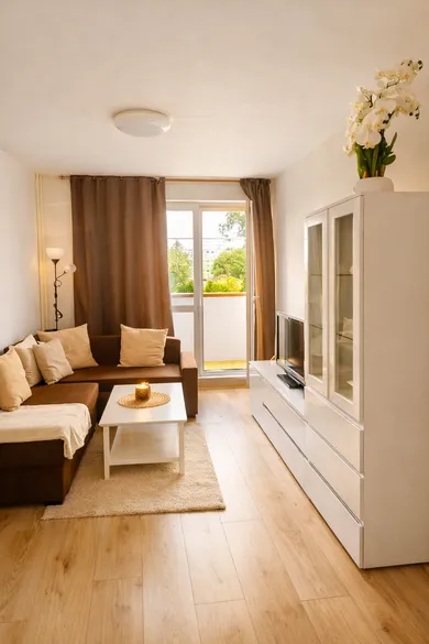 Byty na predaj 1-izbový, Bratislava-Vrakuňa · €89 999