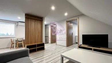 Na prenájom 3-izbový byt, 63 m², Čataj, Hlavná