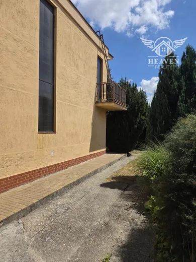 Na predaj dom v Kolárovo · €199 900 · Pôvodný stav