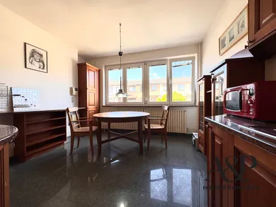 Na predaj dom, 214 m², Senica, Čáčov