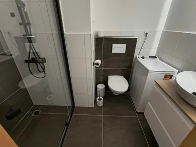Na prenájom 2-izbový byt, 45 m², Martin, Kollárova